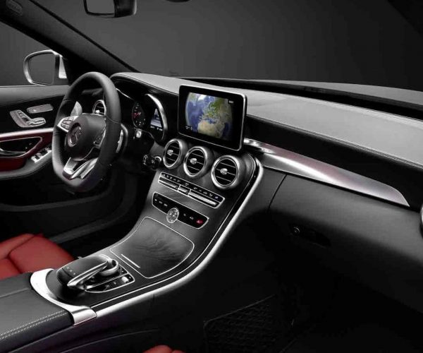 Mercedes_NTG5_NTG4.5_video_in_motion_VIM_TV_Free_DVD_FREE