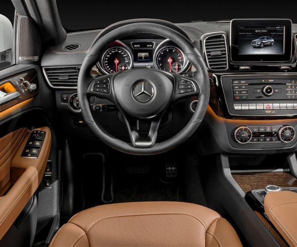 Mercedes_NTG5_NTG4.5_video_in_motion_VIM_TV_Free_DVD_FREE