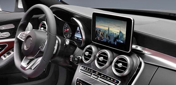 Mercedes_NTG5_NTG4.5_video_in_motion_VIM_TV_Free_DVD_FREE