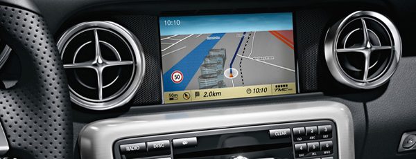 Mercedes_NTG5_NTG4.5_video_in_motion_VIM_TV_Free_DVD_FREE