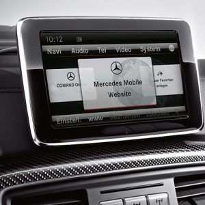 Mercedes_NTG5_NTG4.5_video_in_motion_VIM_TV_Free_DVD_FREE