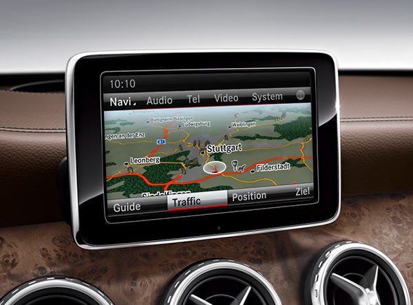 Mercedes_NTG5_NTG4.5_video_in_motion_VIM_TV_Free_DVD_FREE